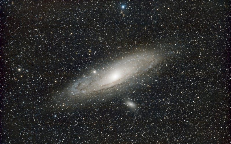Celestial
