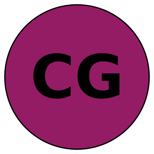 CueGossip